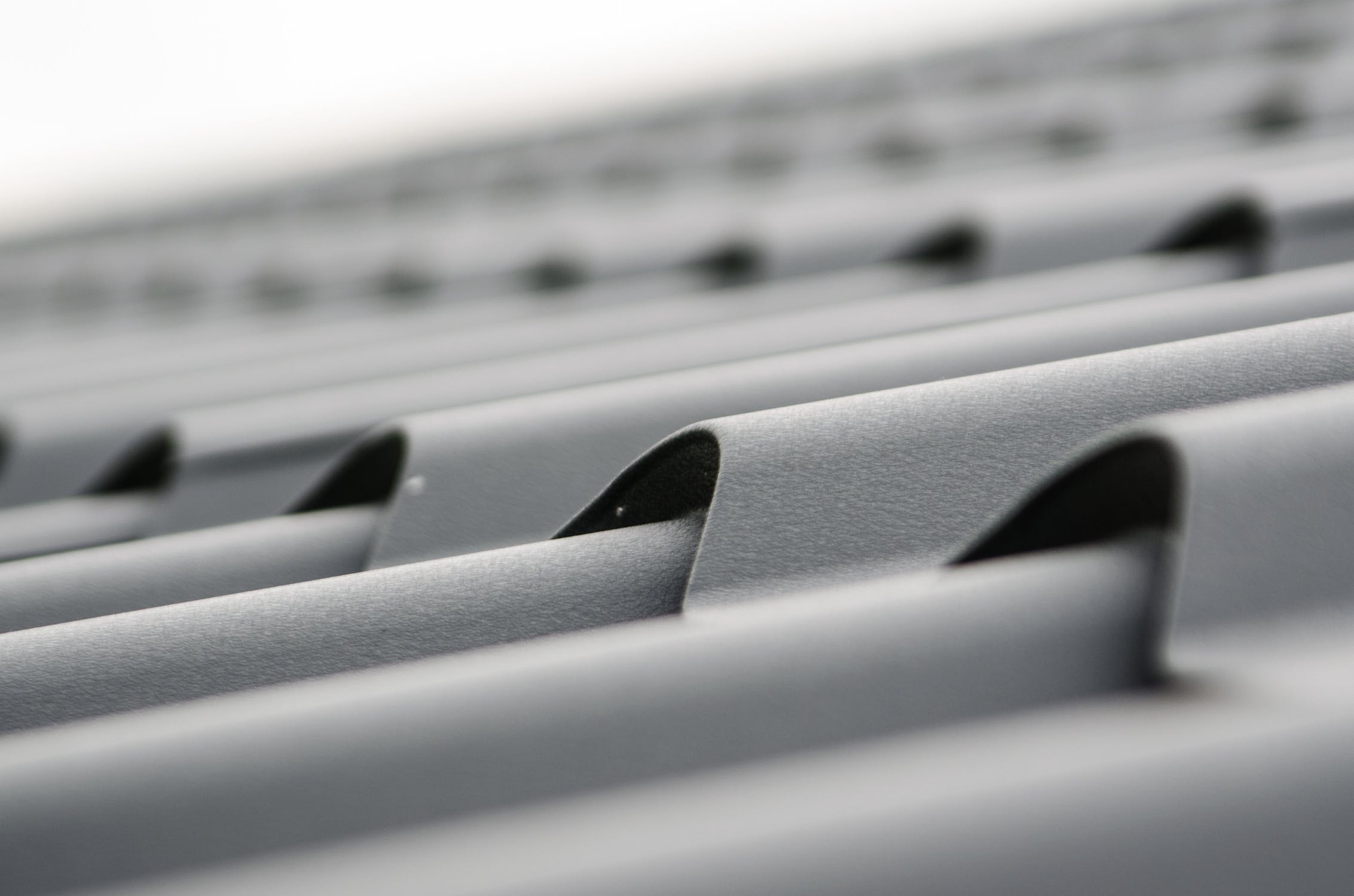 Ini Kelebihan Atap Zinc Aluminium Yang Wajib Diketahui