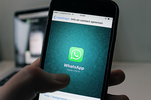 Keuntungan Menggunakan WhatsApp Business Multiple Admin bagi Usaha Anda!