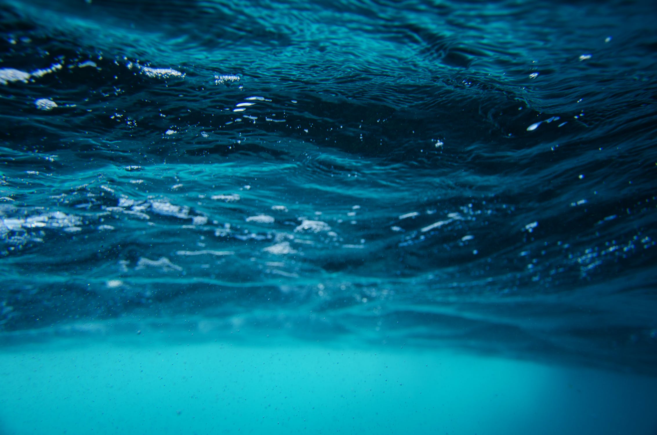 5 Cara Memperbaiki Inspeksi Kabel Bawah Laut yang Bermasalah